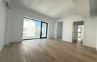 Apartament cu 3 camere One Cotroceni Park - Parcare optional | Multipl - 4