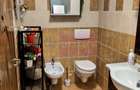 Apartament 3 camere de vanzare in Busteni 5 min partia Kalinderu - 10
