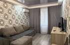 Apartament 2 camere de Inchiriat in zona Obor aproape de universitatea IL Caragiale - 1