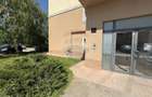 De vanzare | Apartament 2 camere cu parcare | Cosmopolis - 8