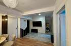 Apartament de vanzare la demisol in sectorul 1 Cartier Damaroaia - 4