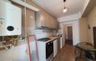 Garsoniera Moderna Bloc Nou Campus Disponibila 3 luni - 600 euro/ luna - 3