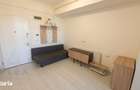 Studio Solid House pe Corbului, zona Sabroso, contact ANAF - 5