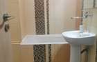 Apartament 2 camere de inchiriat - 5