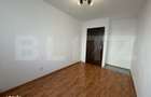Apartament 3 camere decomandat, zona Zambilelor - 5