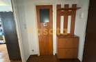 2 camere | Titan Aleea Fete?ti | Boxa la subsol - Bucuresti (Bucuresti-Ilfov) - 11