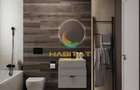 Apartament 4 camere la 7 min de metrou Nicolae Teclu - 1
