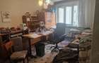 Apartament 3 camere,mobilat,Darmane?ti, 65 mp, centrala, 2 balcoane - 2