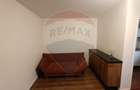 Apartament cu o camera de inchiriat | Str. Margeanului... - 7
