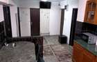Apartament central de inchiriat - 5