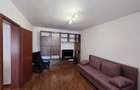 Apartament 2 Camere,Dristor,Metrou,bl.reabilitat,mobilat,utilat,complet,balcon - 1