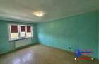 ID 3596 Apartament 3 camere Strada Sabinelor