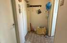Apartament 3 camere, 54 mp, zona Andrei Muresanu - 3