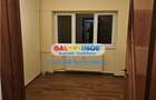 Apartament 4 camere Titan Costin Georgian decomandat nemobilat metrou - 10