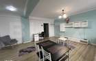 Apartament 2 camere, parcare, zona Terra - 2