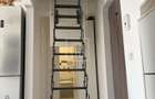 Apartament 50 mp + pod 50 mp amenajabil | Arhitectilor | Parcare - 3