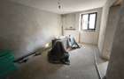 Apartament 2 camere la casa | Centrul Istoric Media? - 1
