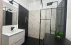 Apartament 2 camere, prima inchiriere, loc de parcare, Cart. Arhitectilor - 8