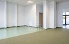 Spatiu comercial 103 mp Parter, Zona  Braytim - Esso - 2