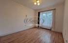 Apartament in imobil interbelic, str. Emil Racovita - 9