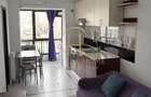 Apartament 3 camere open space Nicolina CUG Providenta - 10