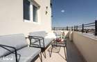 APARTMANET SUPERB CU TERASA | A.D.XENOPOL - 6