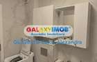 Apartament Tip Studio Lux Berceni - Dimitrie Leonida - Parcare - 8