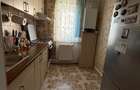 Apartament de vanzare, 2 camere, Cartier Alexandru Marghiloman - 4