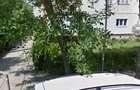 Proprietar Vind apartament cu 2 camere - 3