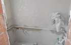 Duplex, Giarmata, P+E, 4 cam, la alb, la cheie sau mobilat - 5