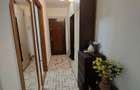 De vanzare apartament cu 2 camere situat in zona Pascal, 55.000 euro - 4