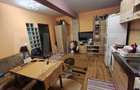 Apartament 2 camere, 43 mp, zona Manastur - 9