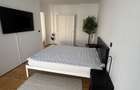 Apartament 2 camere in imobil nou zona Soarelui - 22