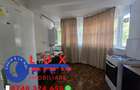 Id 43 | inchiriere | garsoniera confort 1 | str. 1848 - 6