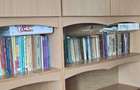 Apartament 2 camere, 2 balcone, zona centrala Sighetu Marmatiei - 4