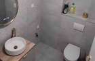 Apartament 2 camere de inchiriat, etaj 6 - 12