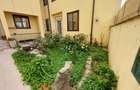 150mp spatiu de birouri in Sector 3 strada Vulturilor nr 6 - 9