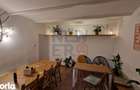 Inchiriere Casa/Vila - 10