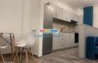 Apartament Bloc Nou Berceni - Aparatorii Patriei - Parcare - 4