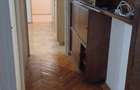 PROPRIETAR vanda apartament cu 3 camere in Cluj Napooca, cartierul Manastur, Aleea Retezat