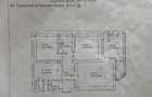 Tomis II - Mircea cel Batran - Apartament 3 camere - 1