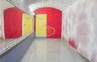 Spatiu servicii - 99 m2 | Atelier Office Workspace | Central - 10