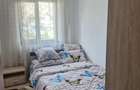 Apartament 2camere parter pucioasa - 2