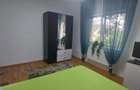 Apartament 3 camere Andrei MUresanu, parcare - 5