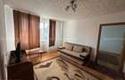 Apartament de inchiriat -2 camere-zona Ultracentrala - 6