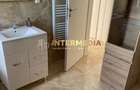 APARTAMENT 2 CAMERE I BLOC NOU I 61 MP I BALCON 9 MP I MOBILAT COMPLET - 6