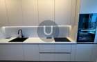 Apartament 2 camere, balcon 11 mp, încălzire geotermală – First Estates Pipera