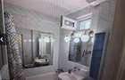 apartament 2 camere ferdinand - 2