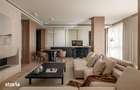 Luxury Apartment 4 Bedrooms *New Project* - Lake Club - 5