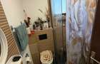 Casa individuala, 5 camere, 2 bai, balcon, terasa 126mp util Zona Gila